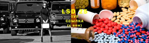 ECSTASY Балахна