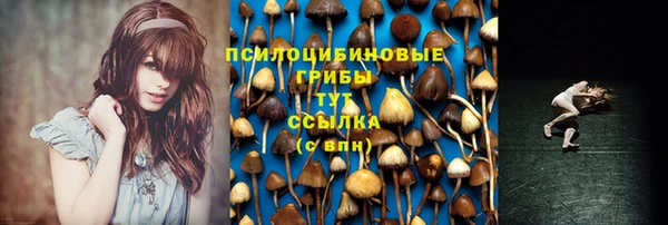 COCAINE Балабаново